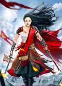 未来探险4：新手玩家必须了解的5大技巧